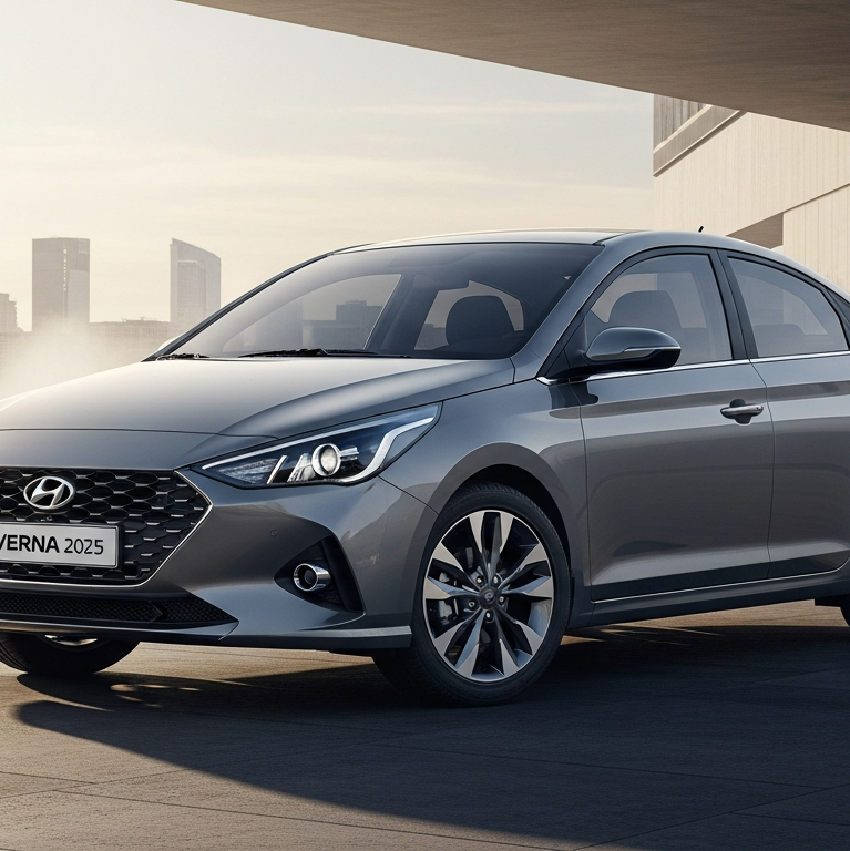 QuillBot-generated-image-1 (2)