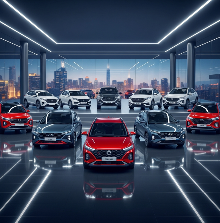 QuillBot-generated-image-2 (3)