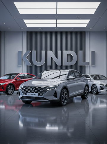 QuillBot-generated-image-1 (3)