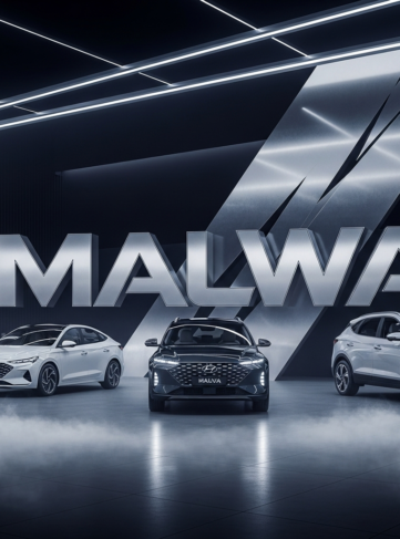 QuillBot-generated-image-2 (4)