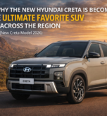 hyundai showroom near me