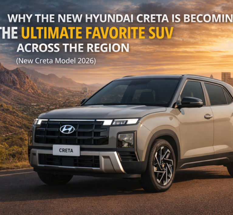 hyundai showroom near me