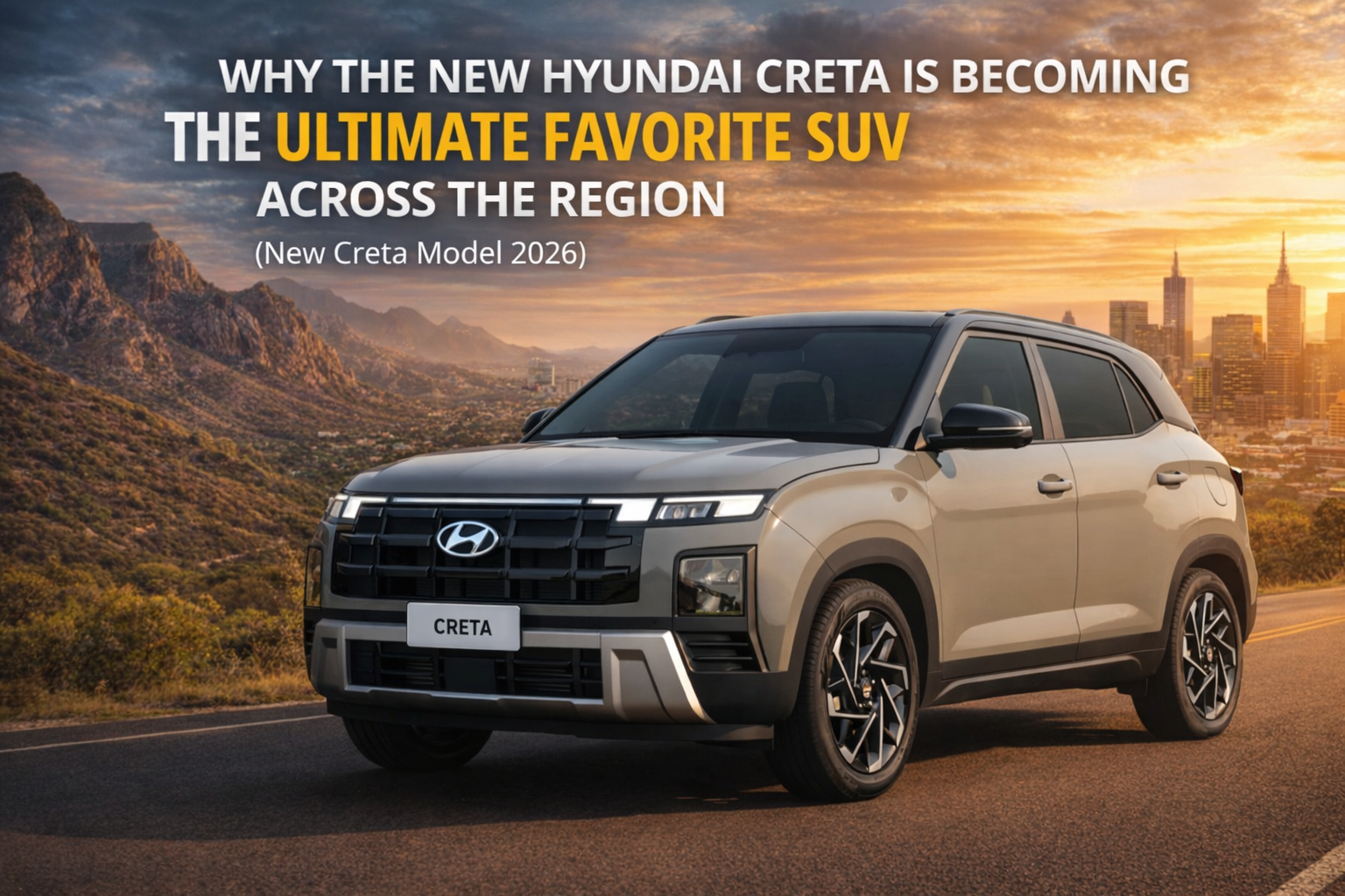 hyundai showroom near me