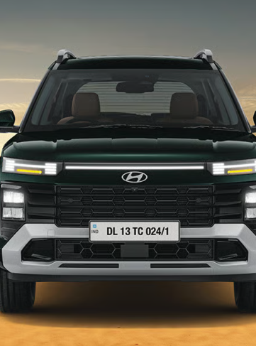 Screenshot 2026-03-27 110731