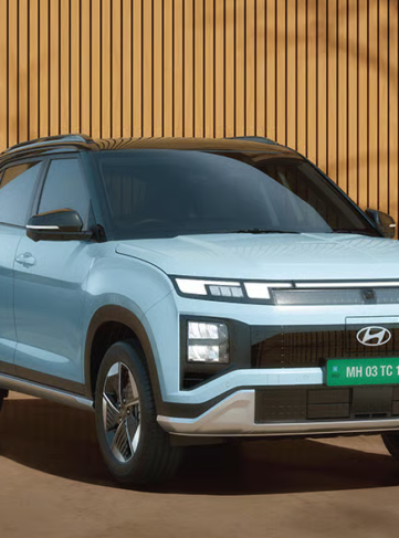 Screenshot 2026-03-27 111148