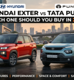 Malwa Hyundai Kundli