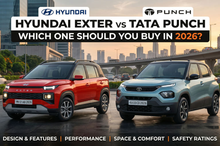 Malwa Hyundai Kundli