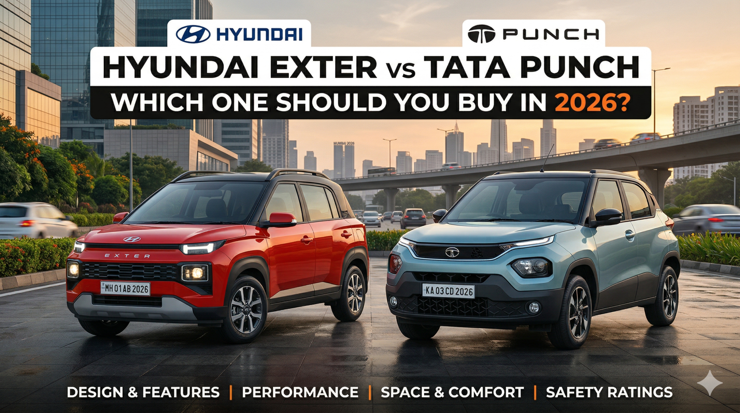 Malwa Hyundai Kundli