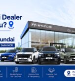best Hyundai car offers