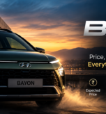 hyundai cars